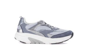 Gabor Rollingsoft Sneaker