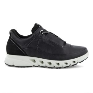 Schoenen voor brede voeten 23 ECCO Multi-Vent W