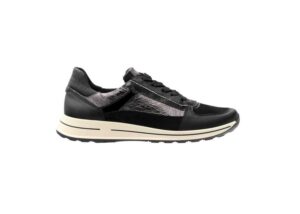 Ara Sneaker Osaka