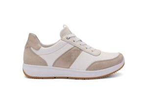 Ara Sneaker Osaka