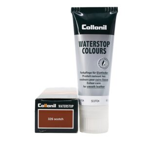 Collonil Waterstop Tube Scotch