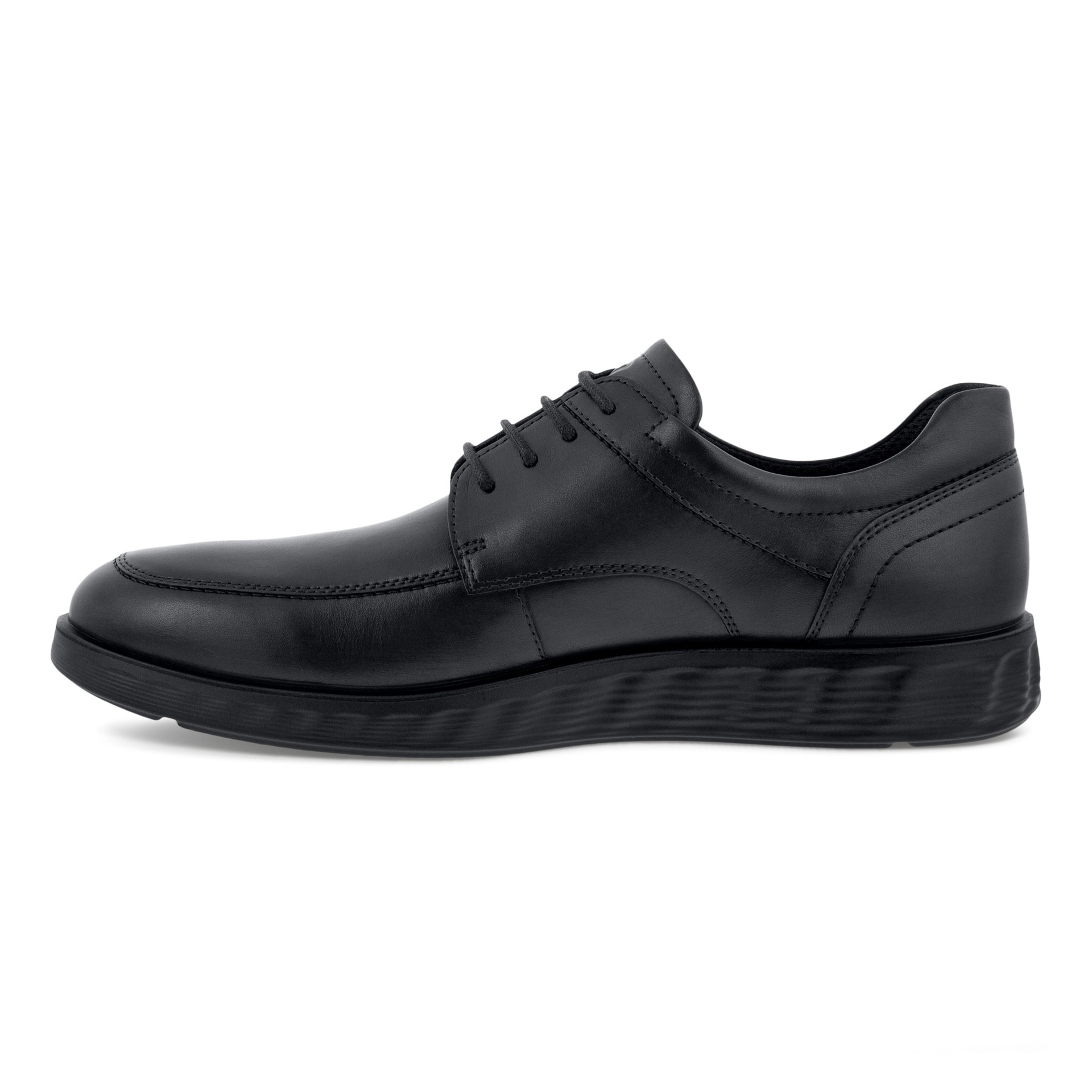 ECCO S Lite Hybrid 2 ECCO S Lite Hybrid - Afbeelding 2