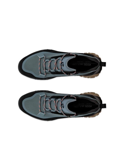 ECCO Ult-Trn M 2 ECCO Ult-Trn M - Afbeelding 2