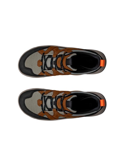 ECCO Offroad M 2 ECCO Offroad M - Afbeelding 2