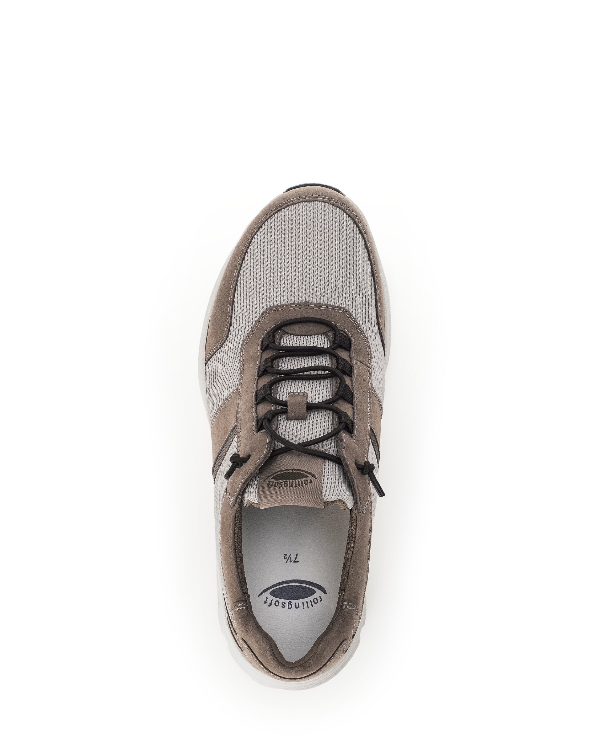 Gabor Rollingsoft Sneaker 2 Gabor Rollingsoft Sneaker - Afbeelding 2