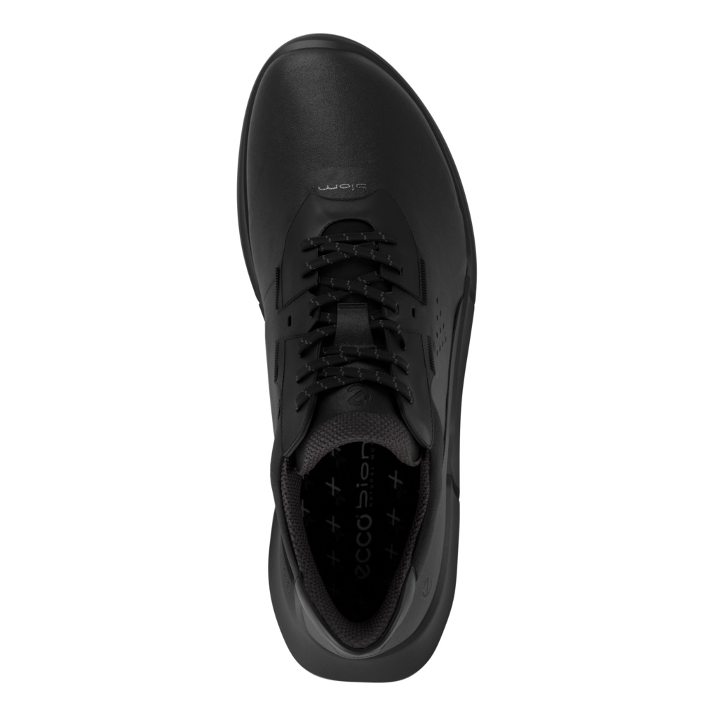 ECCO Biom 2.2 M 2 ECCO Biom 2.2 M - Afbeelding 2
