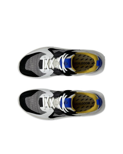 ECCO Biom 2.2 M 2 ECCO Biom 2.2 M - Afbeelding 2