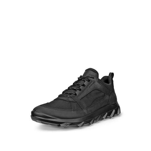 ECCO Mx 2 ECCO Mx - Afbeelding 2