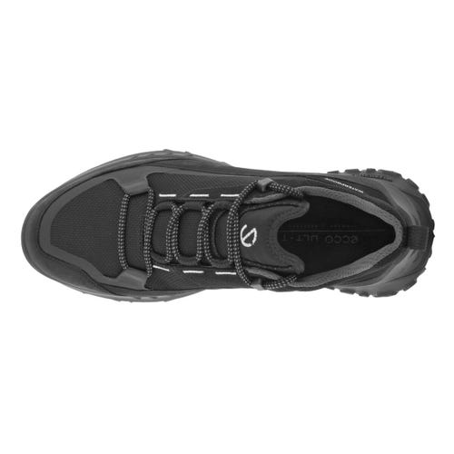ECCO Ult-Trn 2 ECCO Ult-Trn - Afbeelding 2