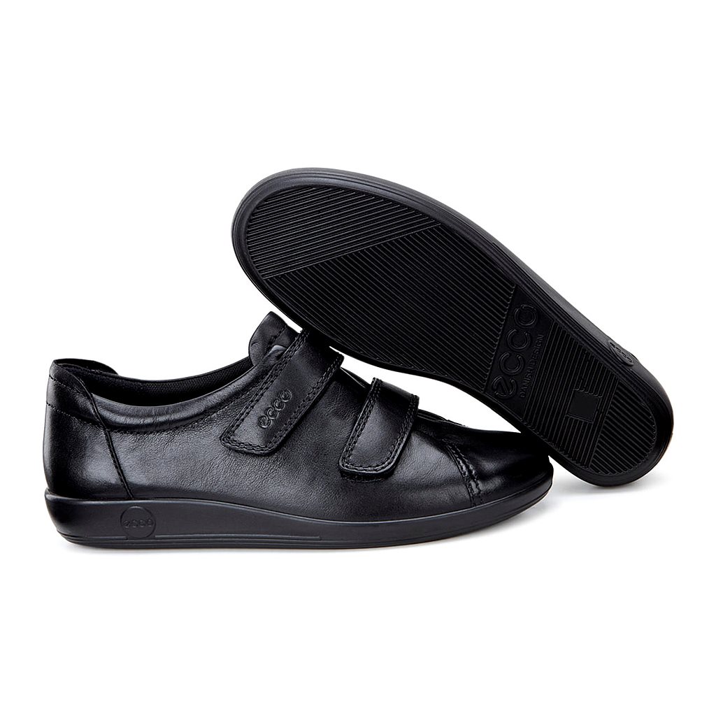 ECCO Soft 2.0 2 ECCO Soft 2.0 - Afbeelding 2
