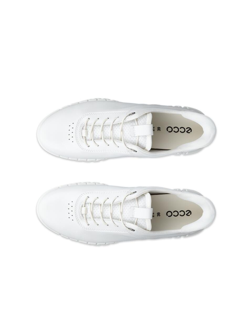 ECCO Gruuv Lite 2 ECCO Gruuv Lite - Afbeelding 2