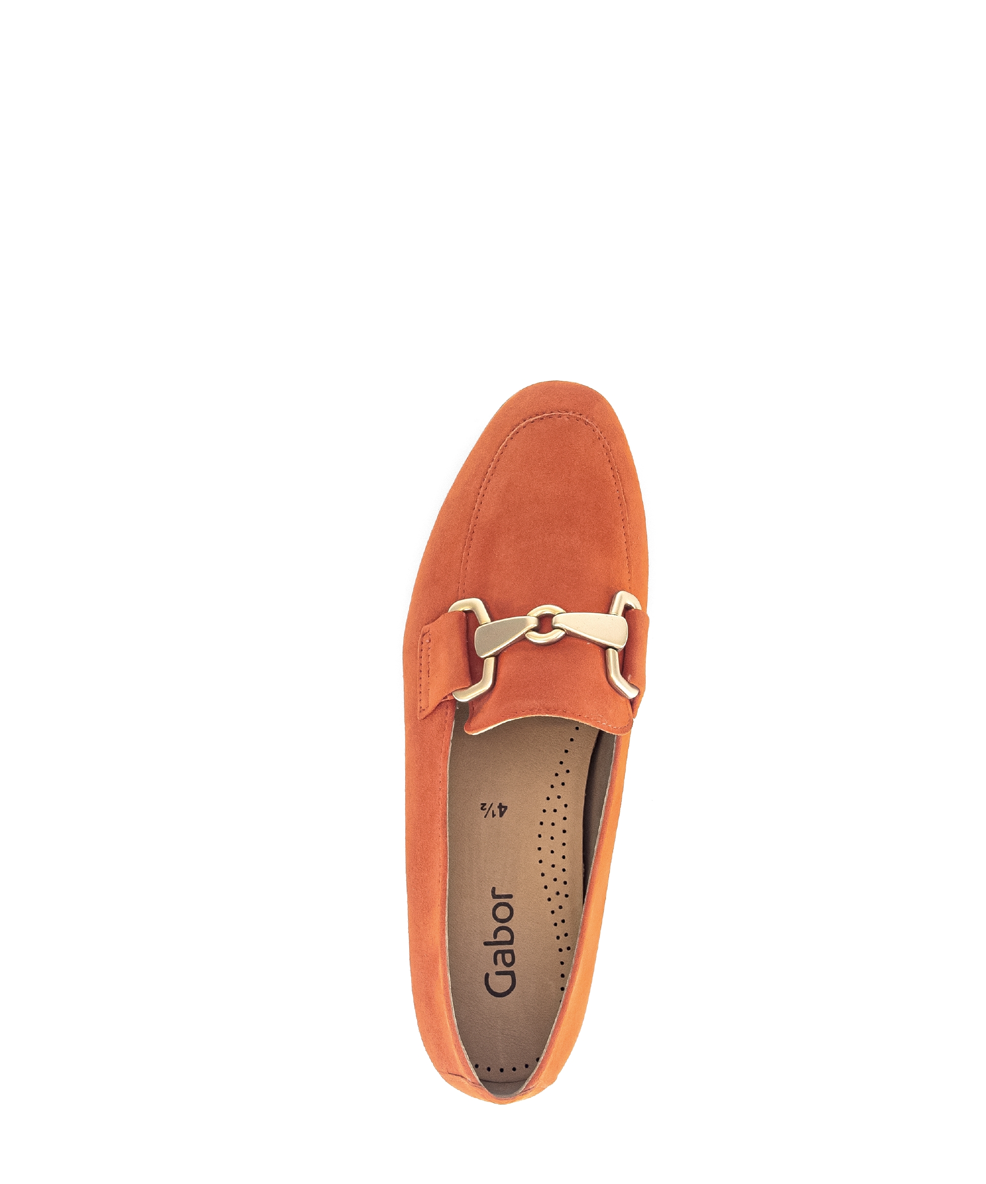Gabor Moccasin 2 Gabor Moccasin - Afbeelding 2