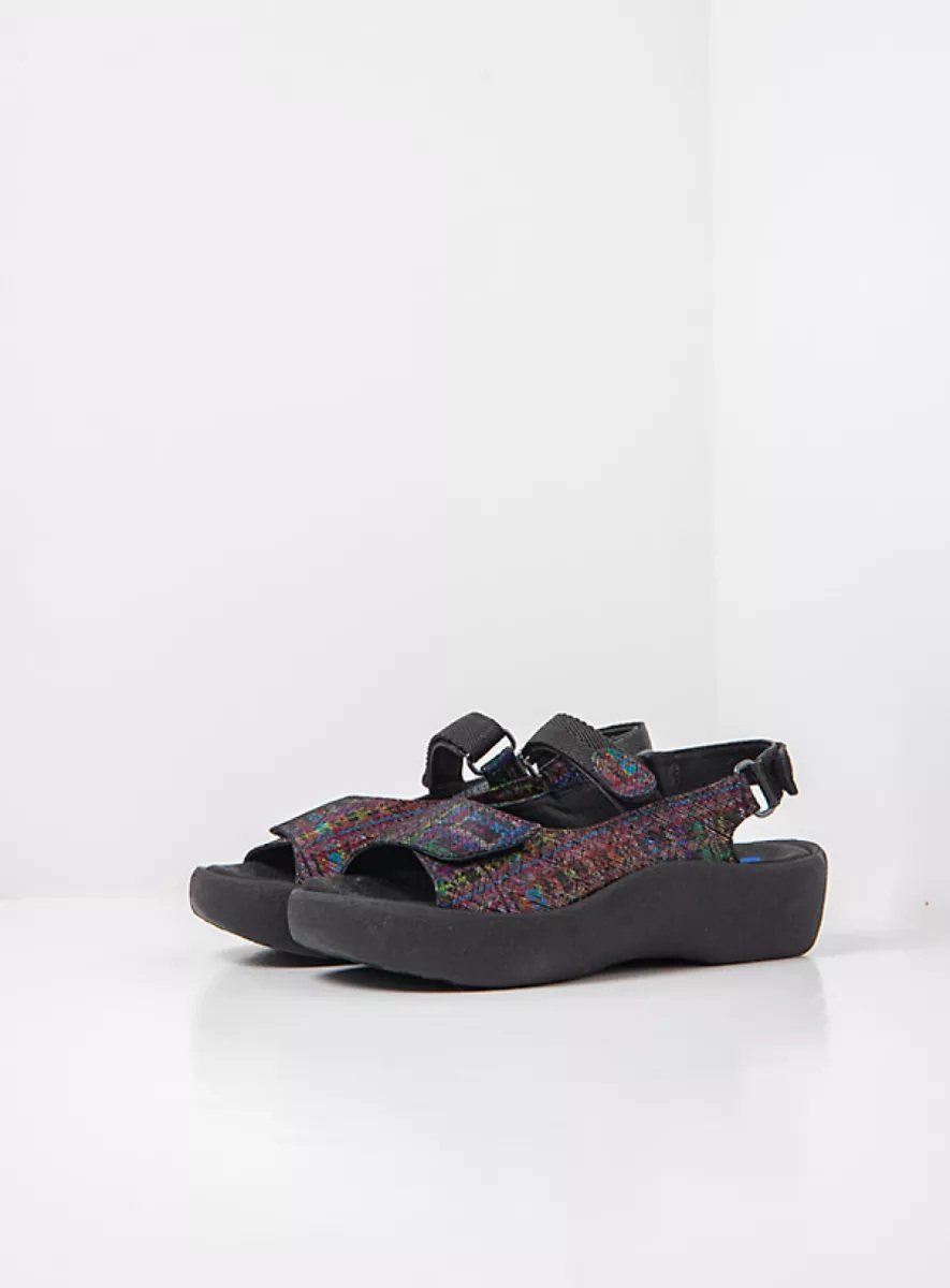 Wolky Jewel 2 Wolky Jewel - Afbeelding 2