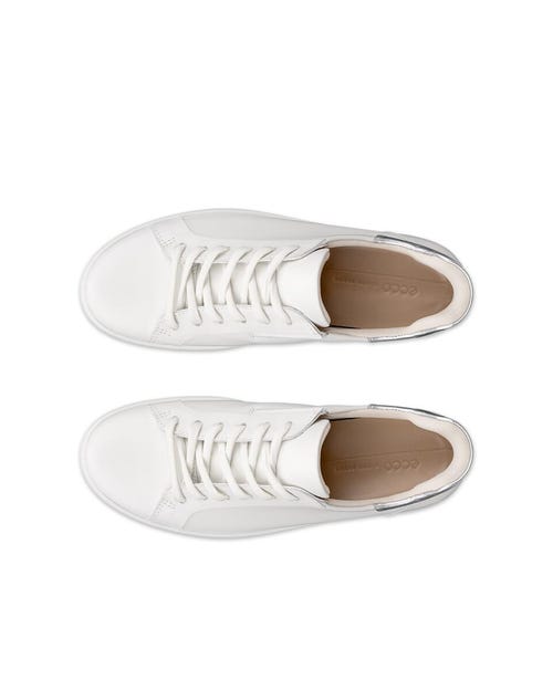 ECCO Soft 7 W 2 ECCO Soft 7 W - Afbeelding 2