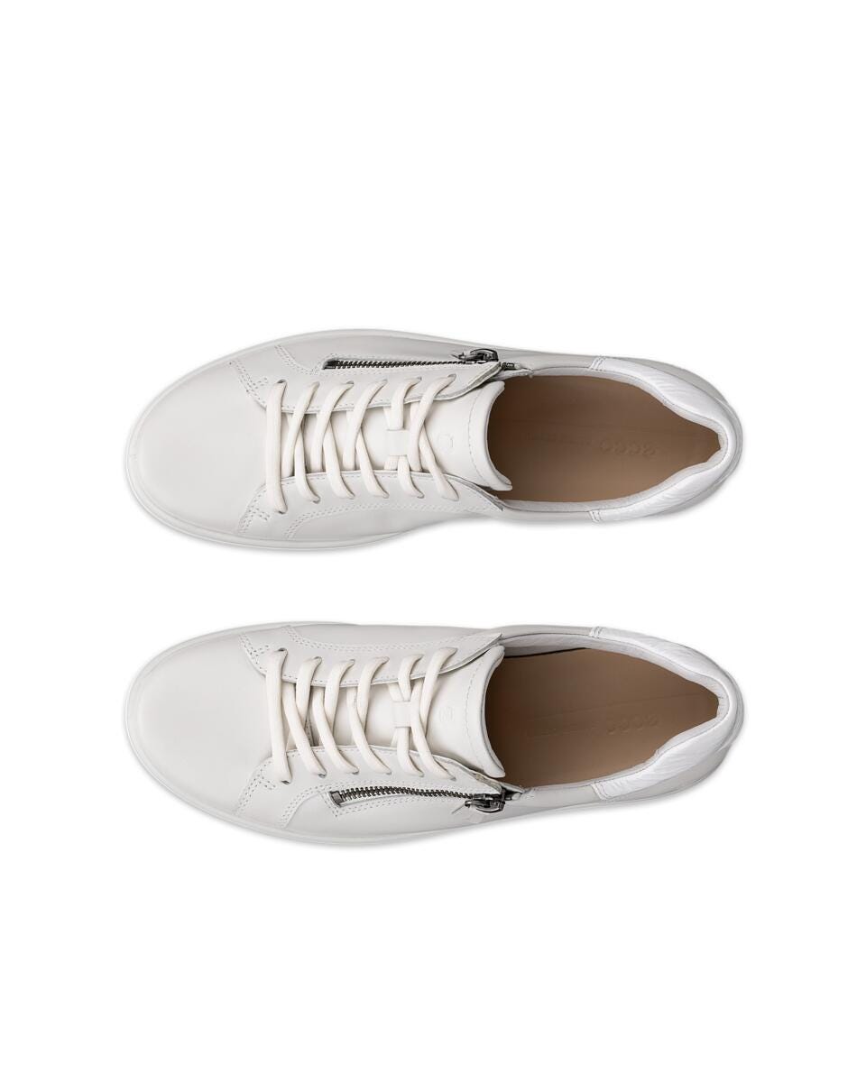 ECCO Soft 7 2 ECCO Soft 7 - Afbeelding 2