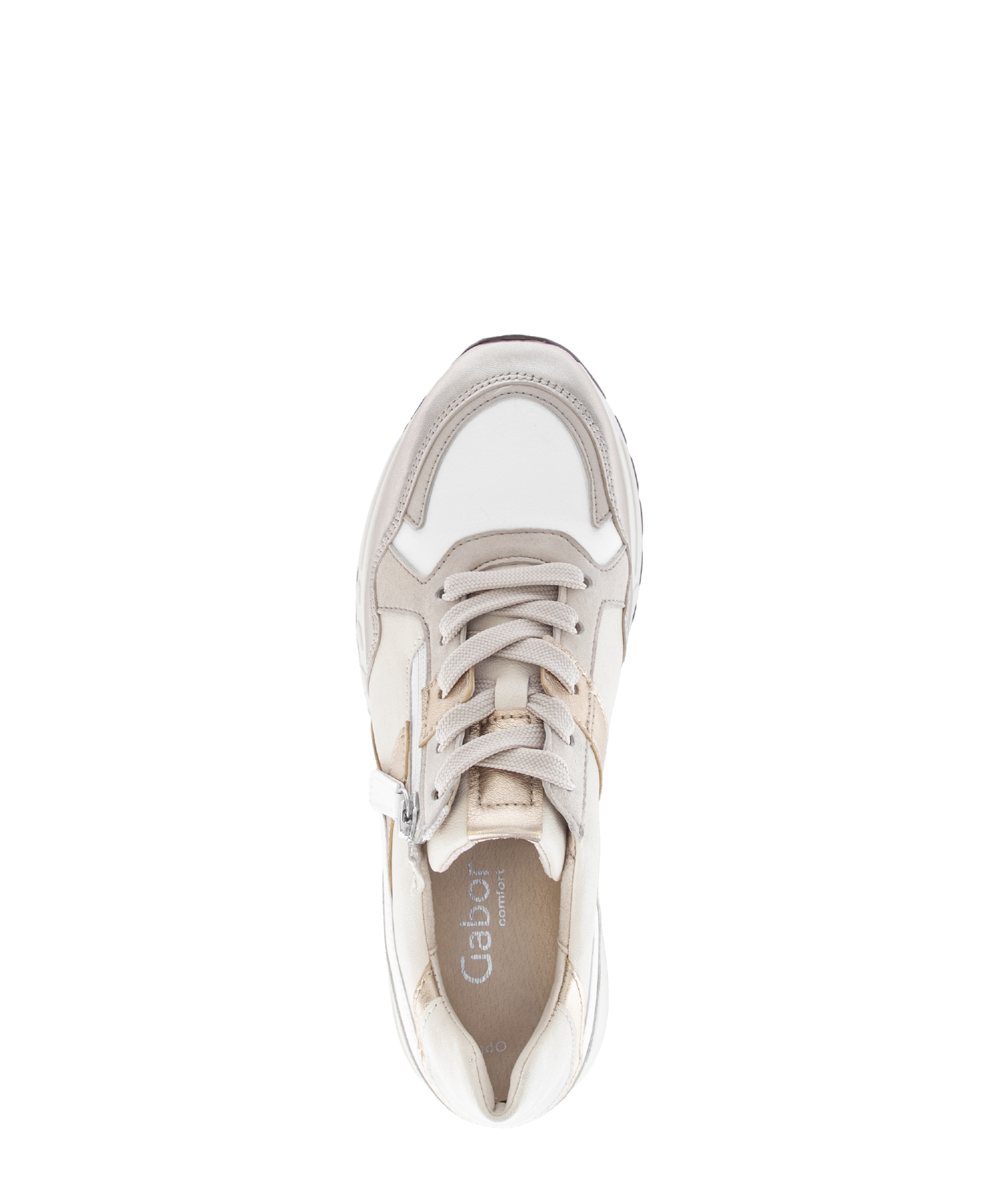Gabor Sneaker 2 Gabor Sneaker - Afbeelding 2