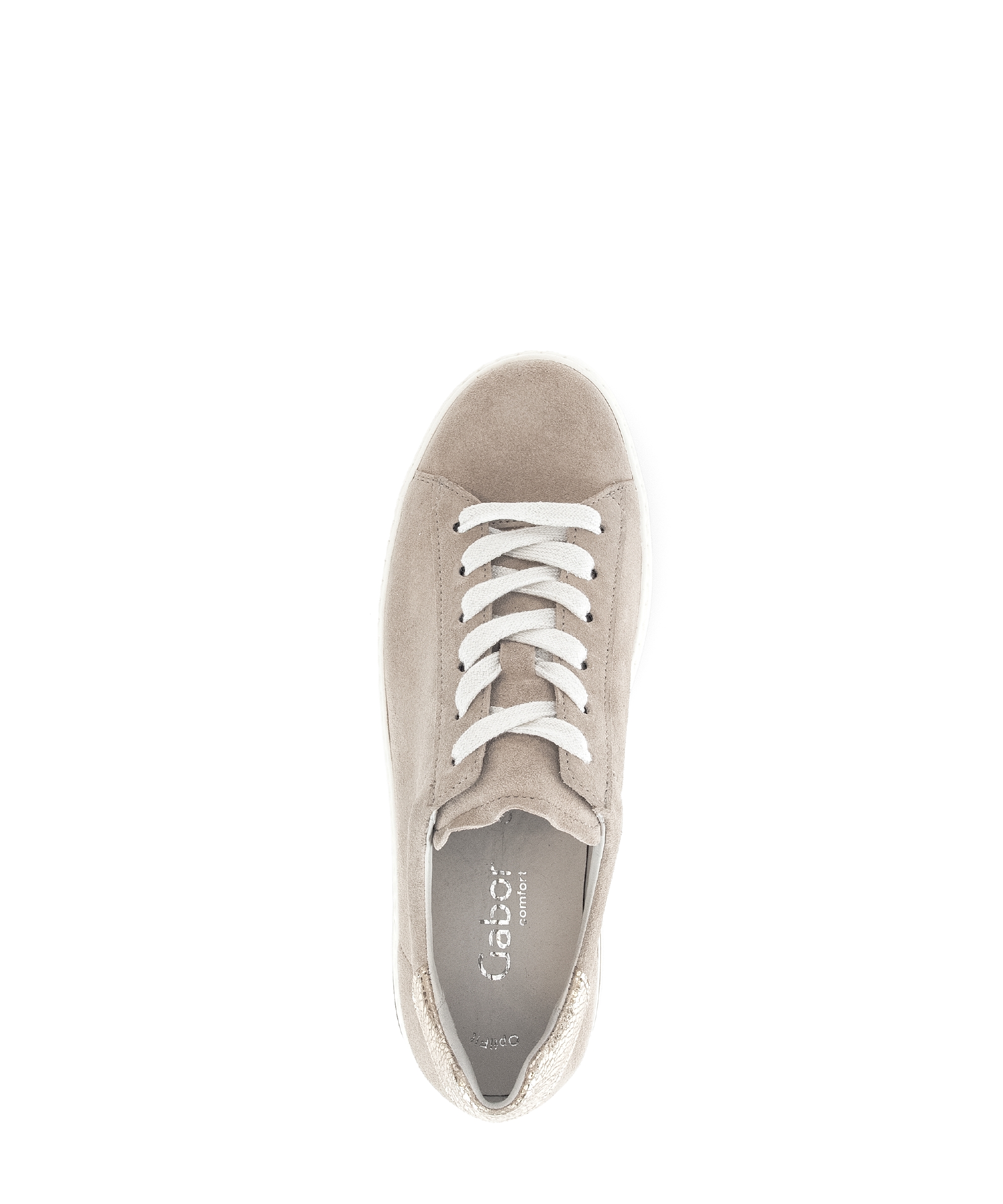 Gabor Sneaker 2 Gabor Sneaker - Afbeelding 2