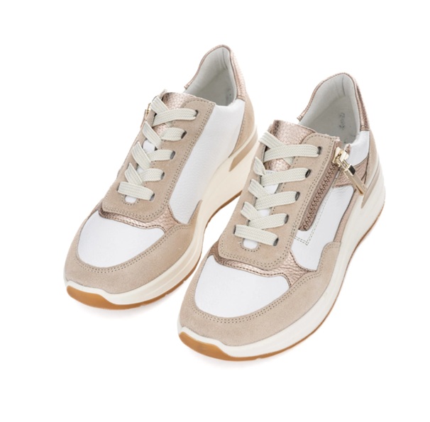 Ara Sneaker Garda 2 Ara Sneaker Garda - Afbeelding 2