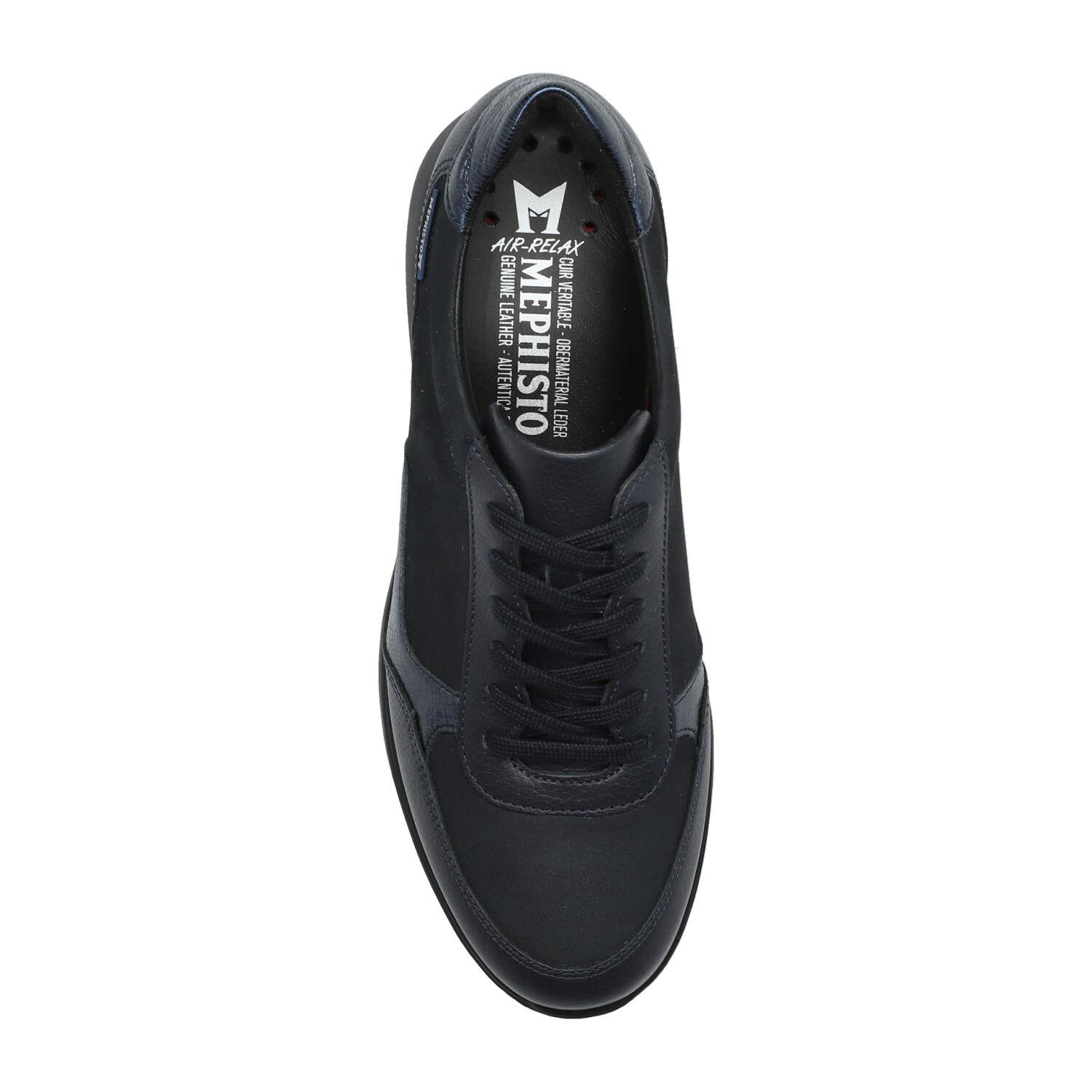 Mephisto Mendy 2 Mephisto Mendy - Afbeelding 2