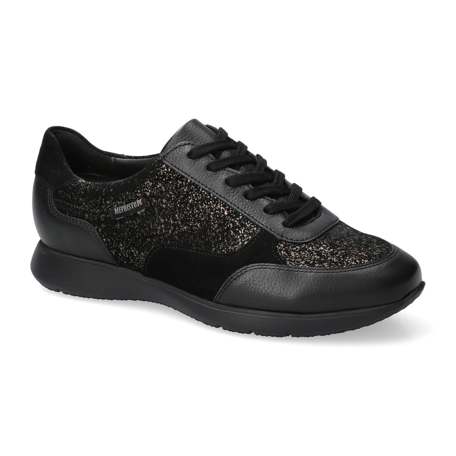 Mephisto Mendy 2 Mephisto Mendy - Afbeelding 2