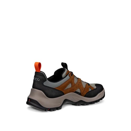 ECCO Offroad M 3 ECCO Offroad M - Afbeelding 3