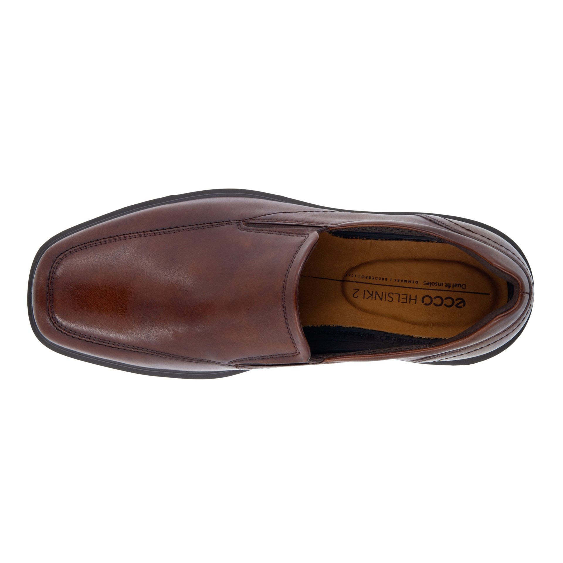ECCO Helsinki 2 3 ECCO Helsinki 2 - Afbeelding 3