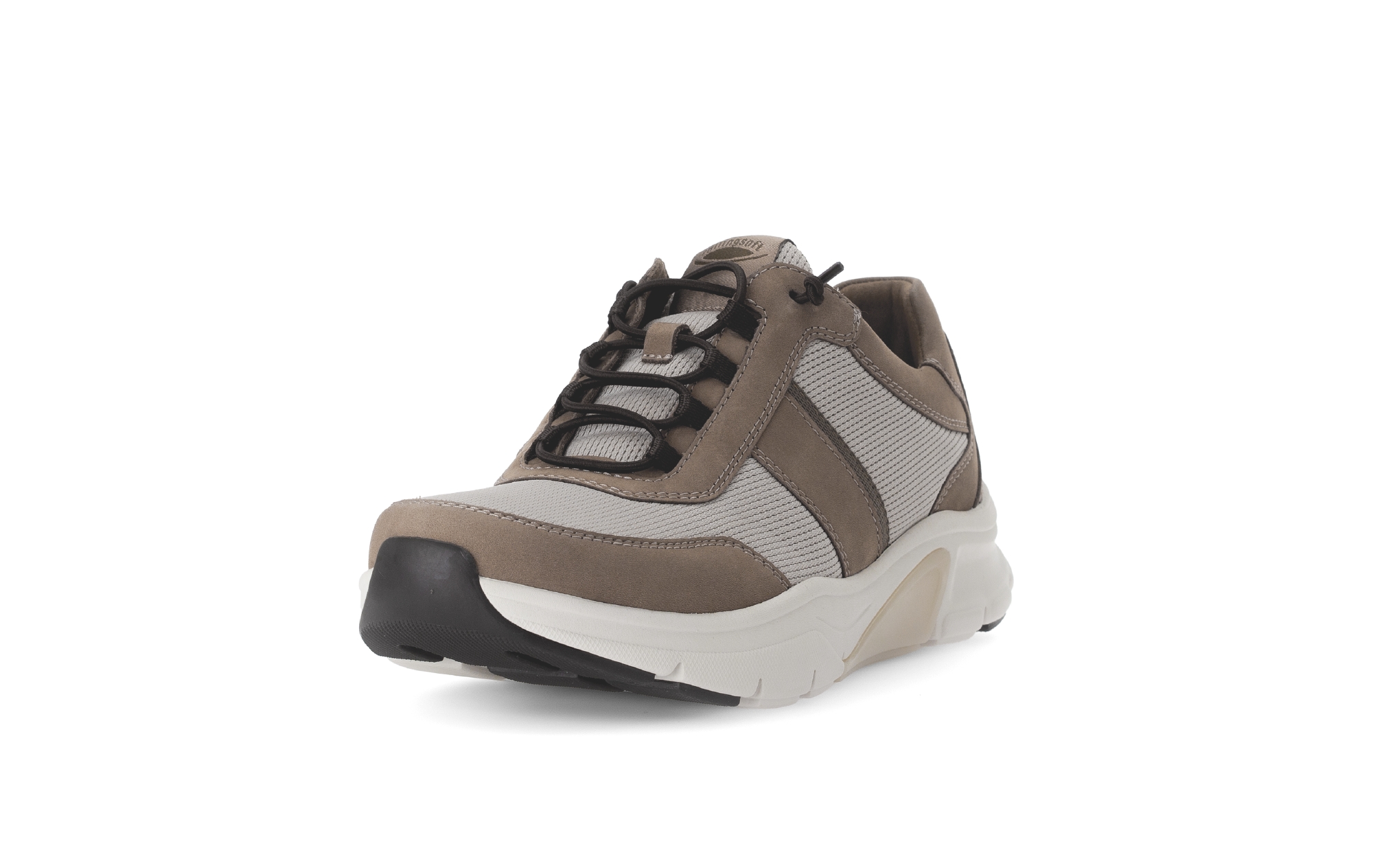 Gabor Rollingsoft Sneaker 3 Gabor Rollingsoft Sneaker - Afbeelding 3