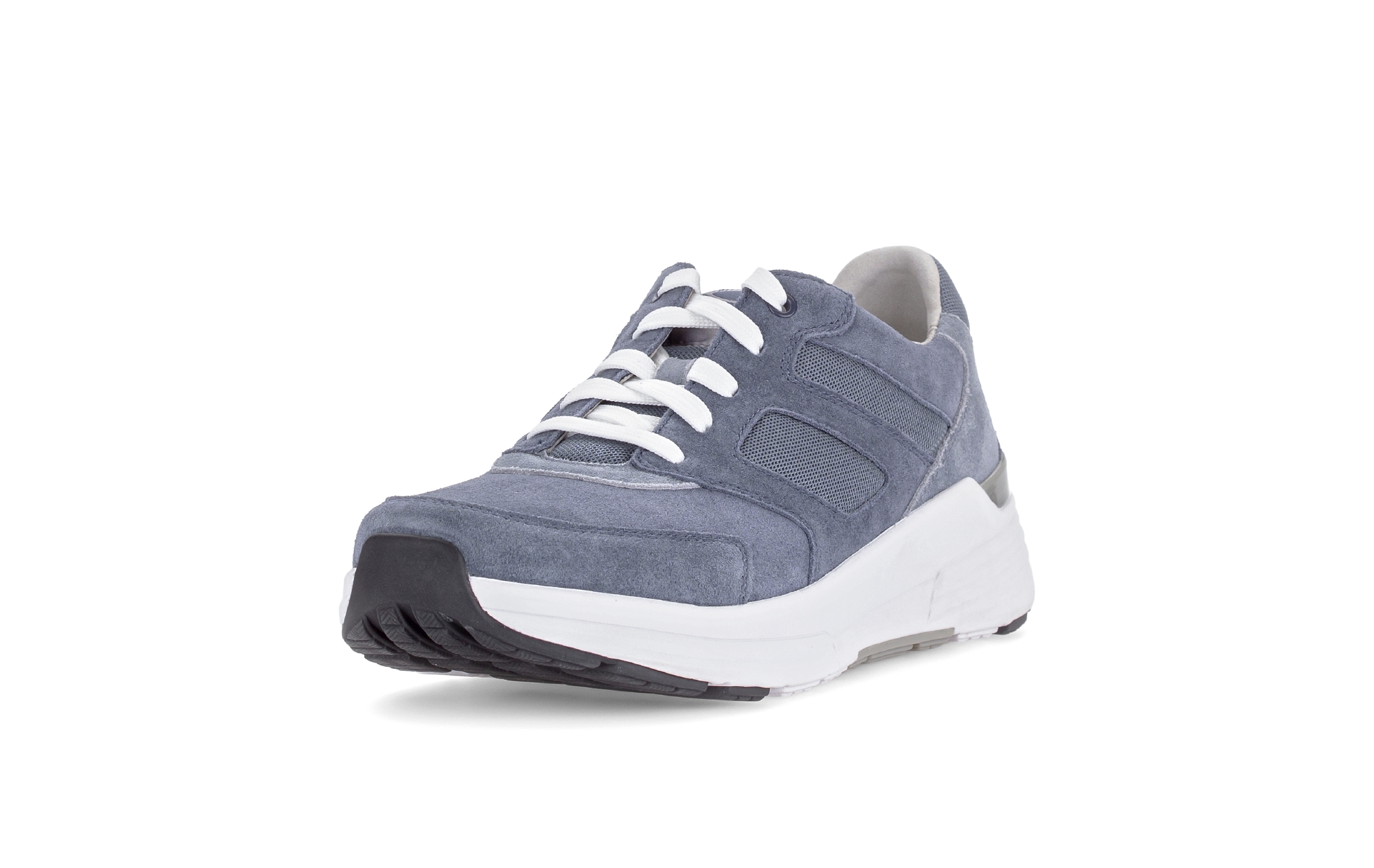 Gabor Rollingsoft Sneaker 3 Gabor Rollingsoft Sneaker - Afbeelding 3