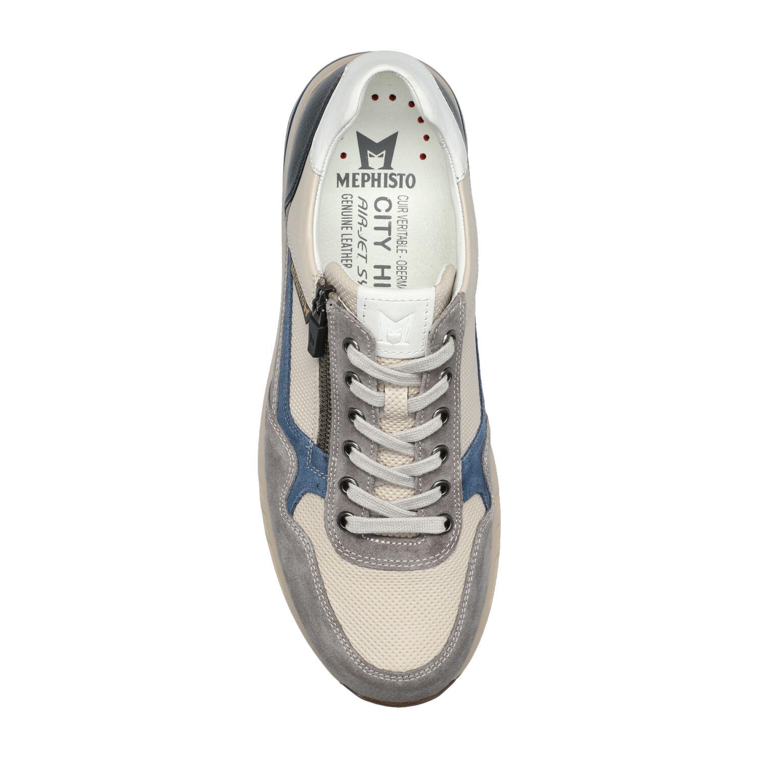 Mephisto Bradley 3 Mephisto Bradley - Afbeelding 3