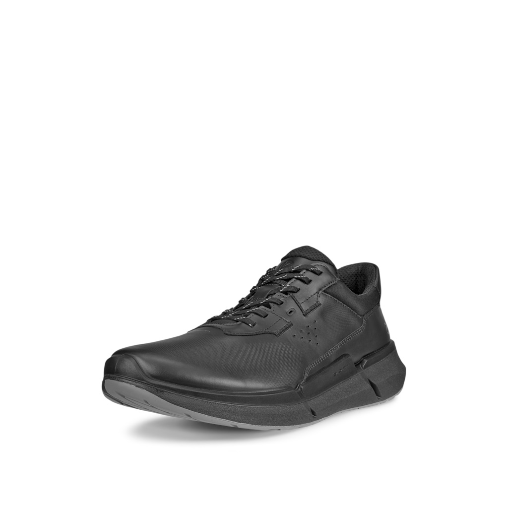 ECCO Biom 2.2 M 3 ECCO Biom 2.2 M - Afbeelding 3