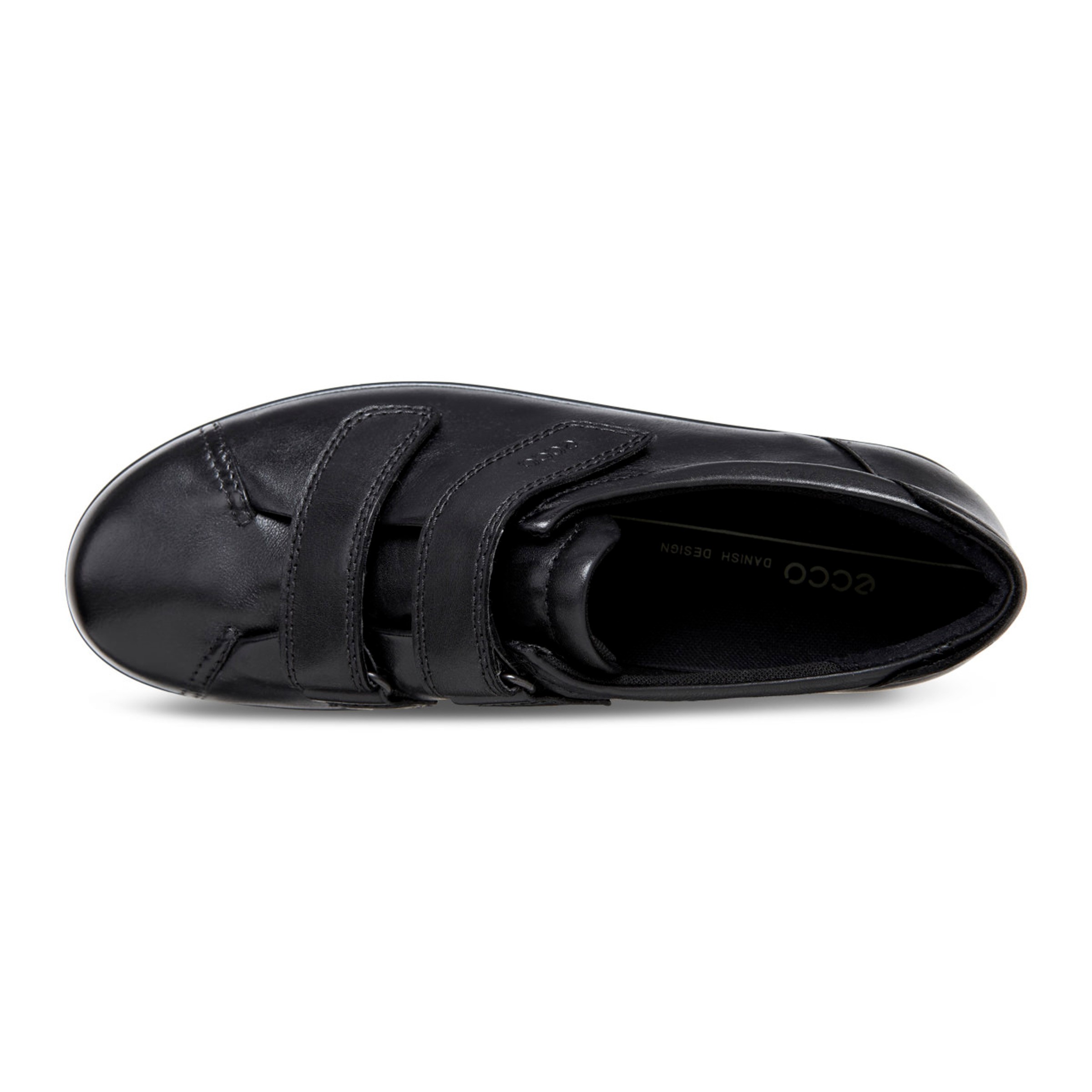 ECCO Soft 2.0 3 ECCO Soft 2.0 - Afbeelding 3
