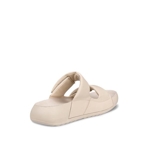 ECCO Cozmo PF W 3 ECCO Cozmo PF W - Afbeelding 3