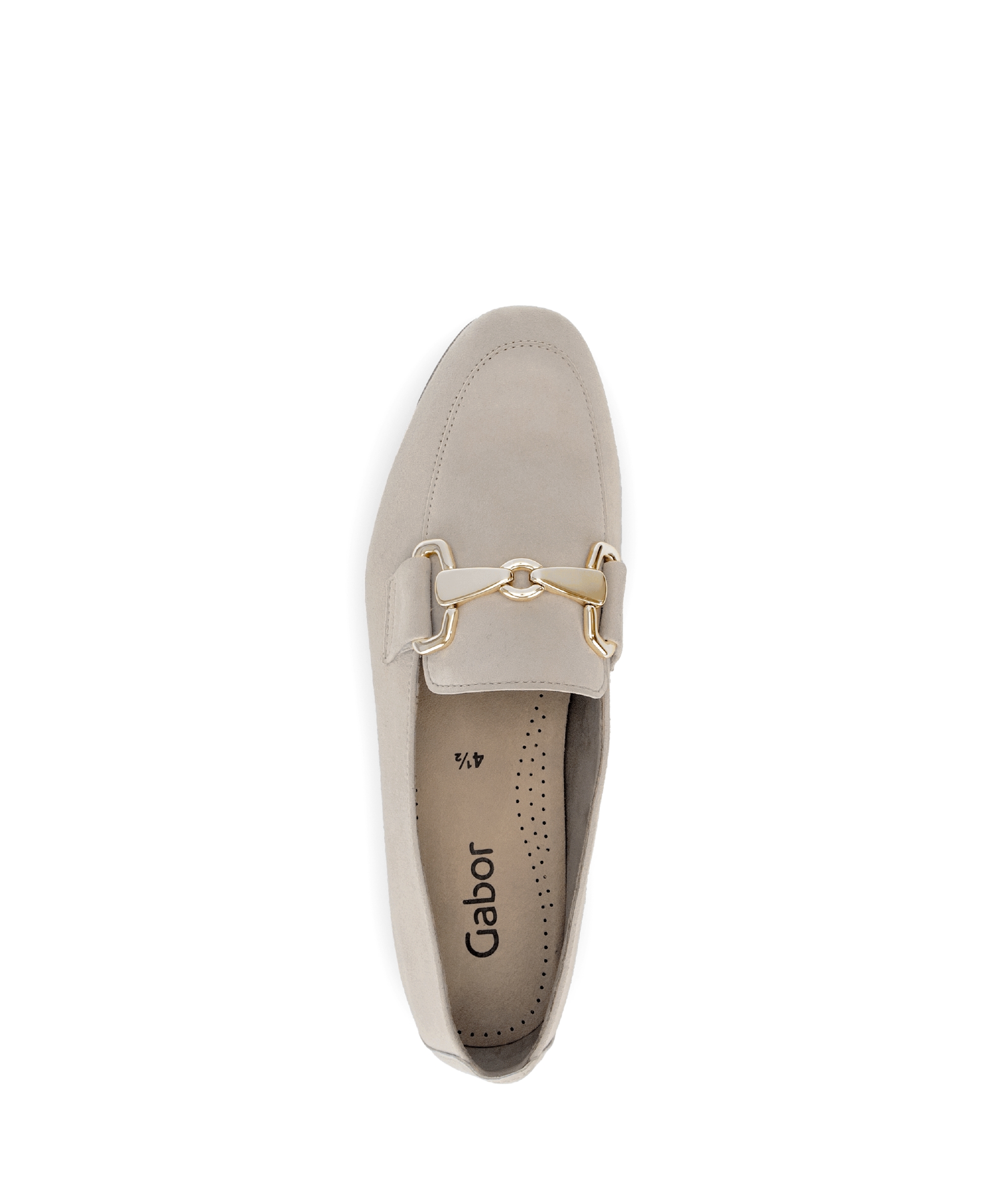 Gabor Loafer 3 Gabor Loafer - Afbeelding 3
