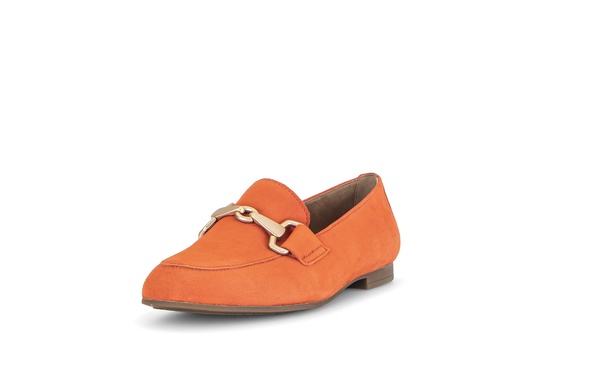 Gabor Moccasin 3 Gabor Moccasin - Afbeelding 3