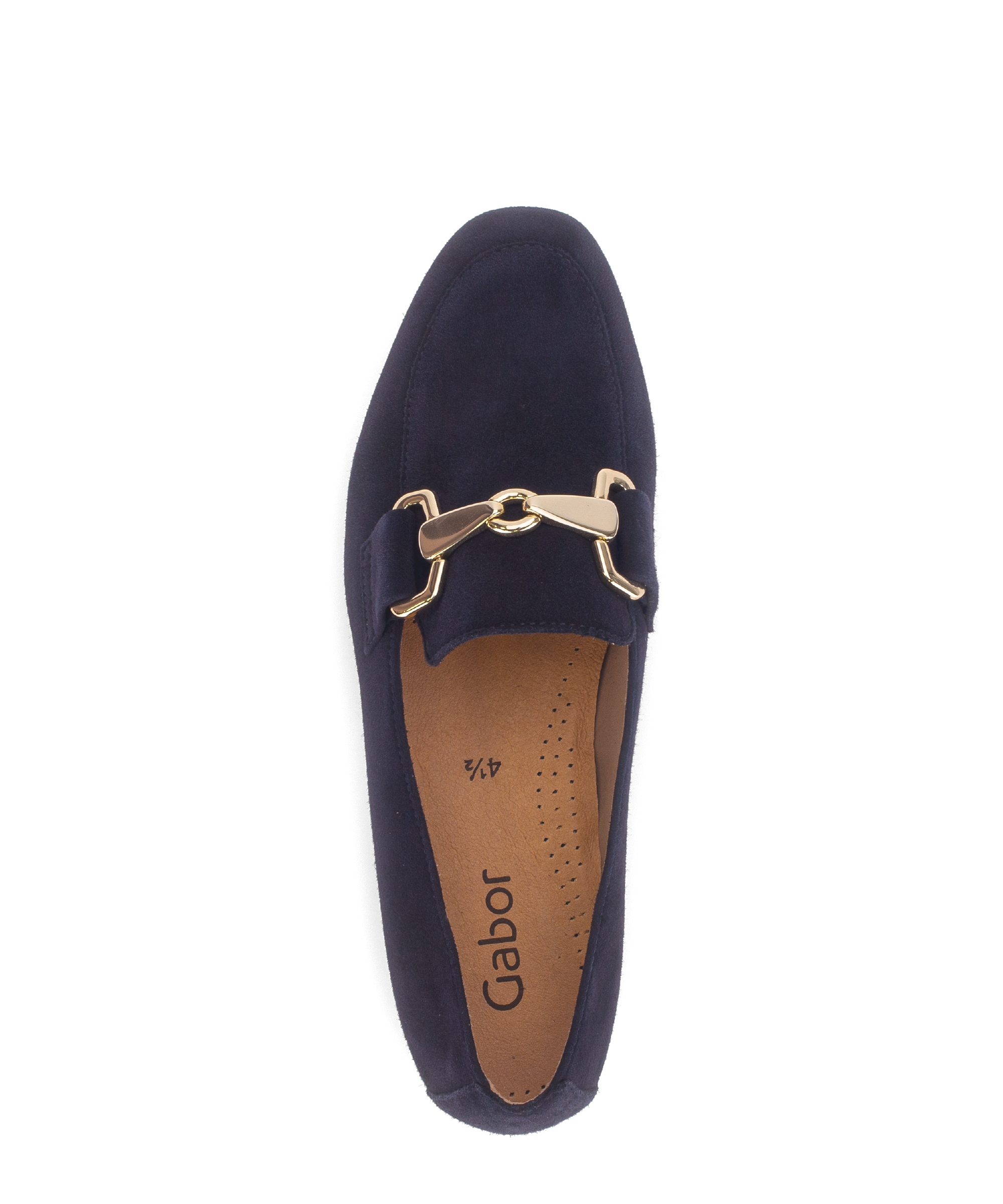 Gabor Loafer 3 Gabor Loafer - Afbeelding 3
