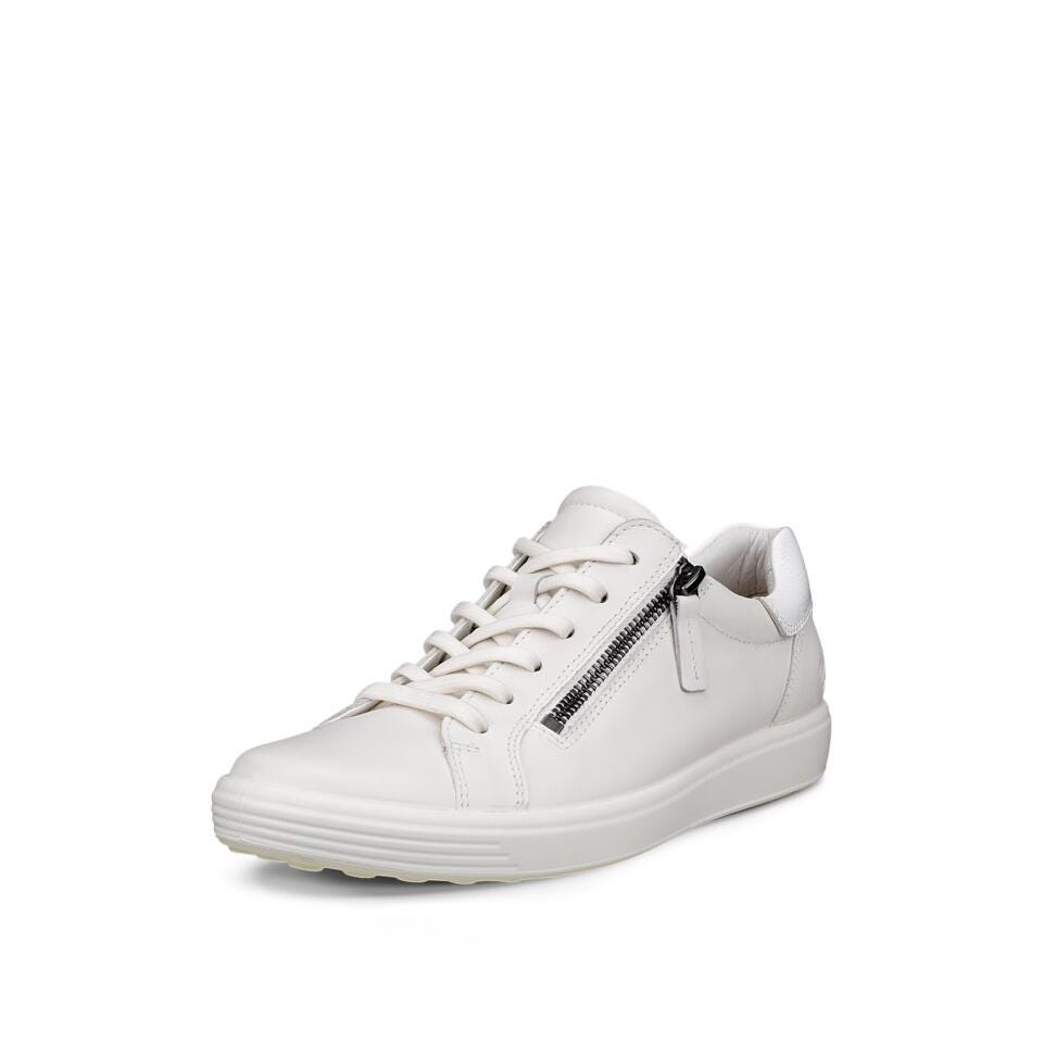 ECCO Soft 7 3 ECCO Soft 7 - Afbeelding 3