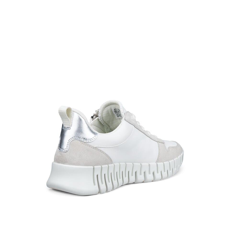ECCO Gruuv 3 ECCO Gruuv - Afbeelding 3