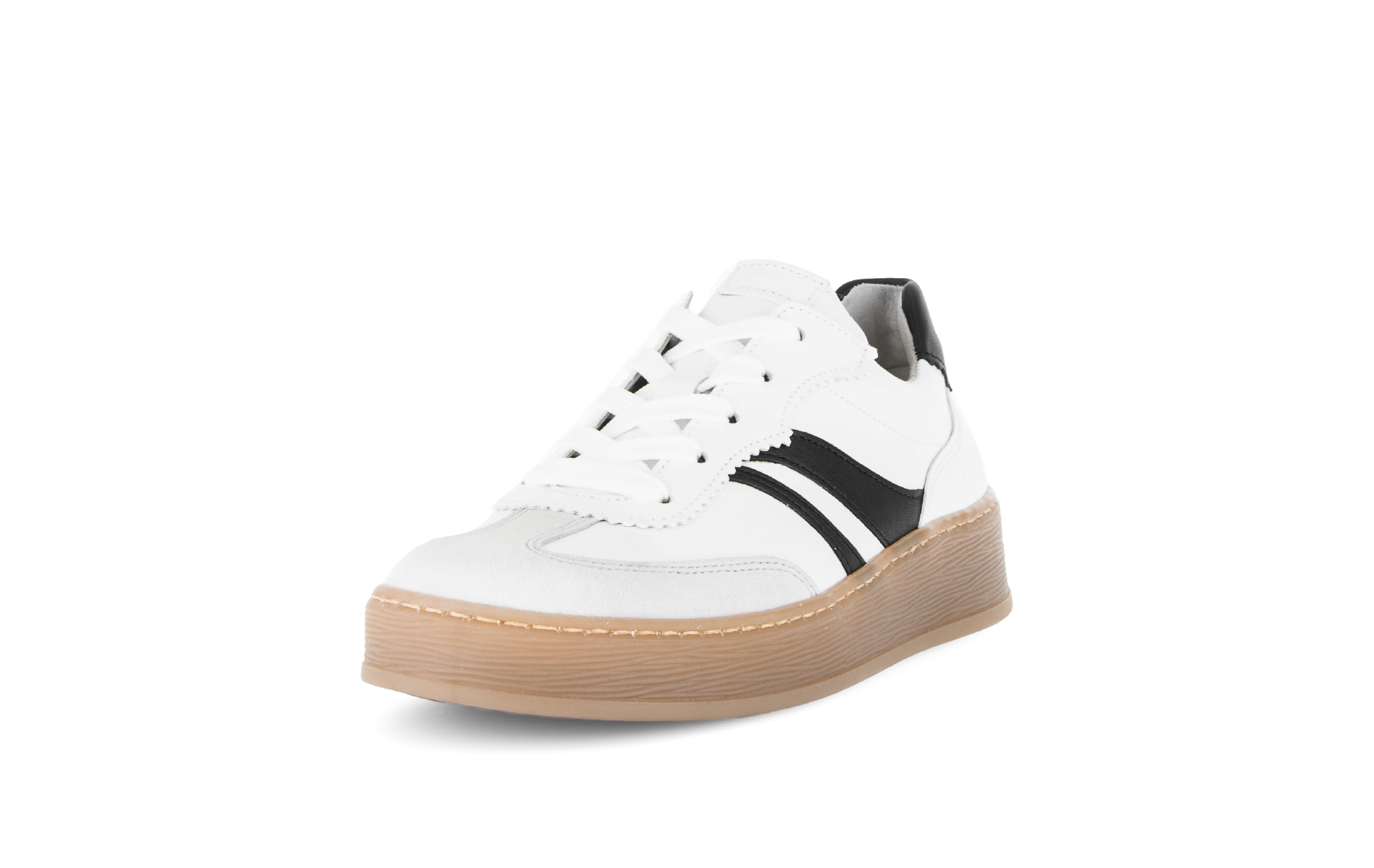 Gabor Sneaker 3 Gabor Sneaker - Afbeelding 3