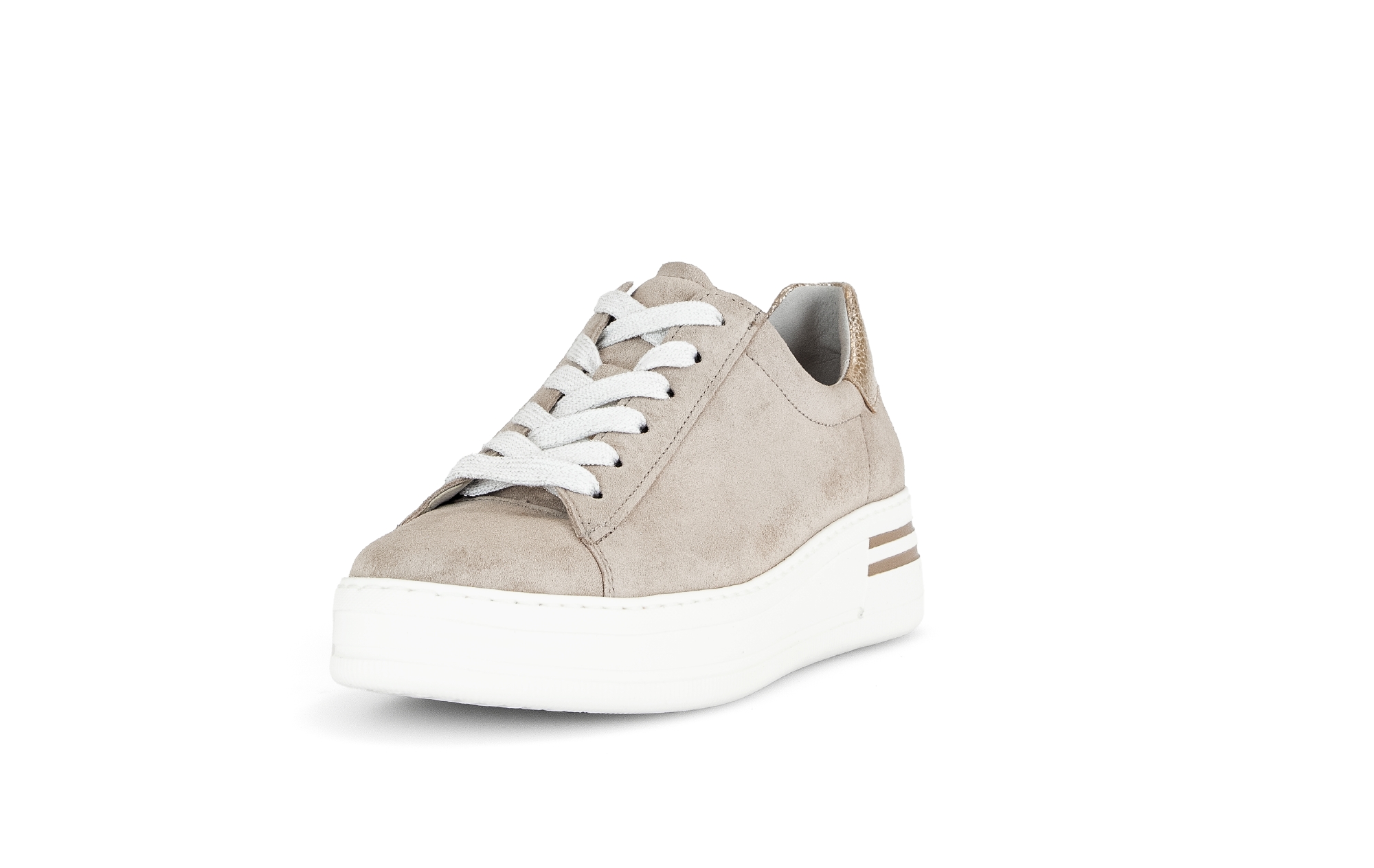 Gabor Sneaker 3 Gabor Sneaker - Afbeelding 3
