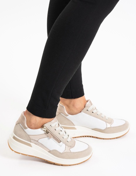 Ara Sneaker Garda 3 Ara Sneaker Garda - Afbeelding 3