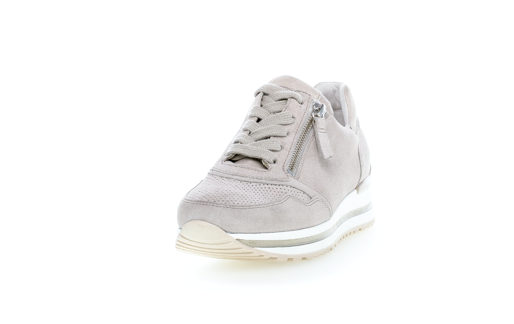 Gabor Sneaker 3 Gabor Sneaker - Afbeelding 3