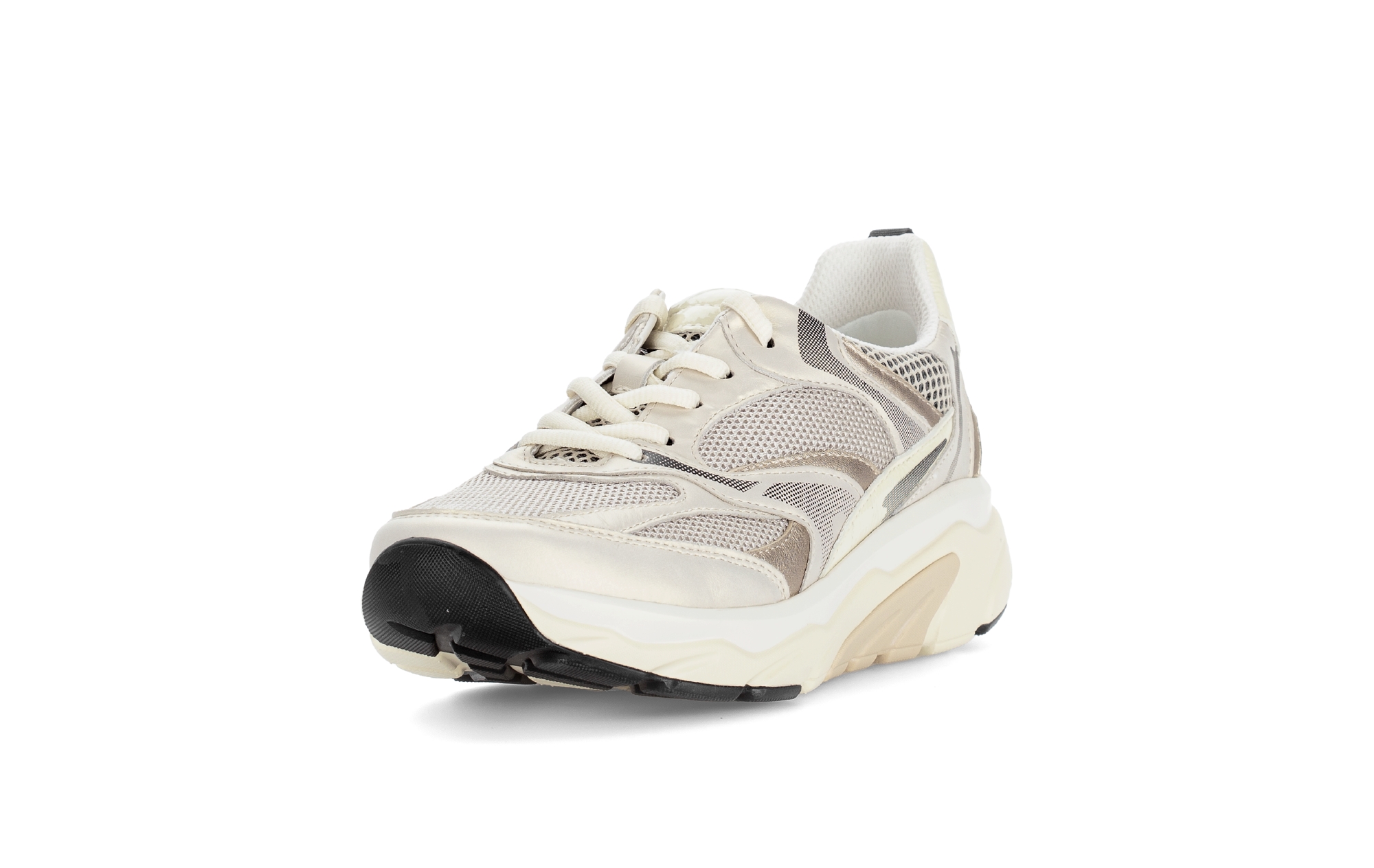 Gabor Rollingsoft Sneaker 3 Gabor Rollingsoft Sneaker - Afbeelding 3