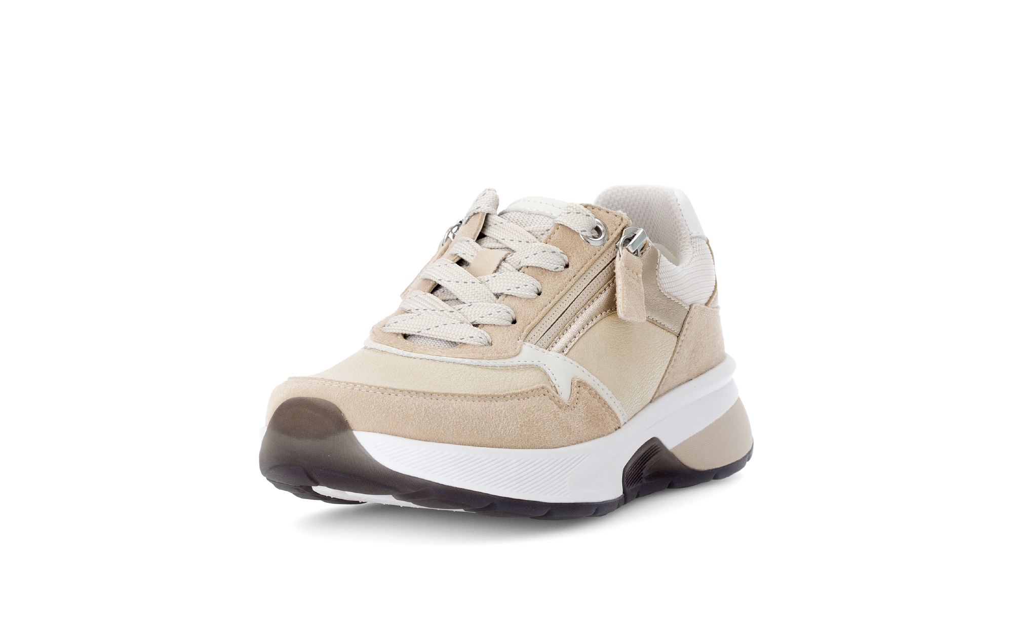 Gabor Rollingsoft Sneaker 3 Gabor Rollingsoft Sneaker - Afbeelding 3