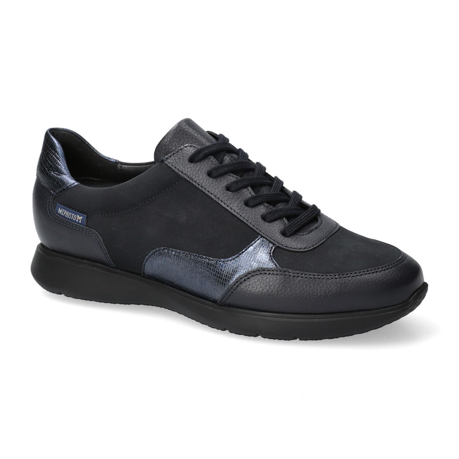 Mephisto Mendy 3 Mephisto Mendy - Afbeelding 3