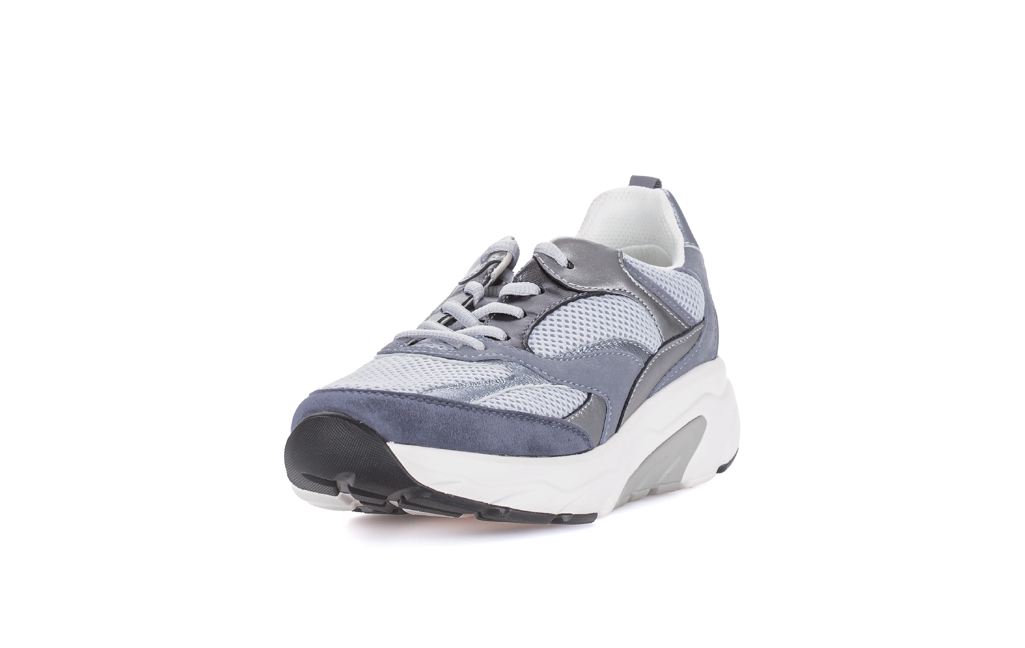 Gabor Rollingsoft Sneaker 3 Gabor Rollingsoft Sneaker - Afbeelding 3