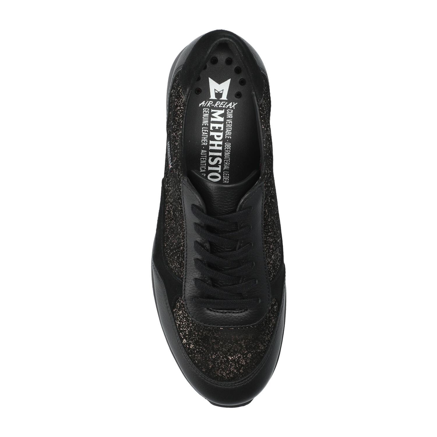 Mephisto Mendy 3 Mephisto Mendy - Afbeelding 3