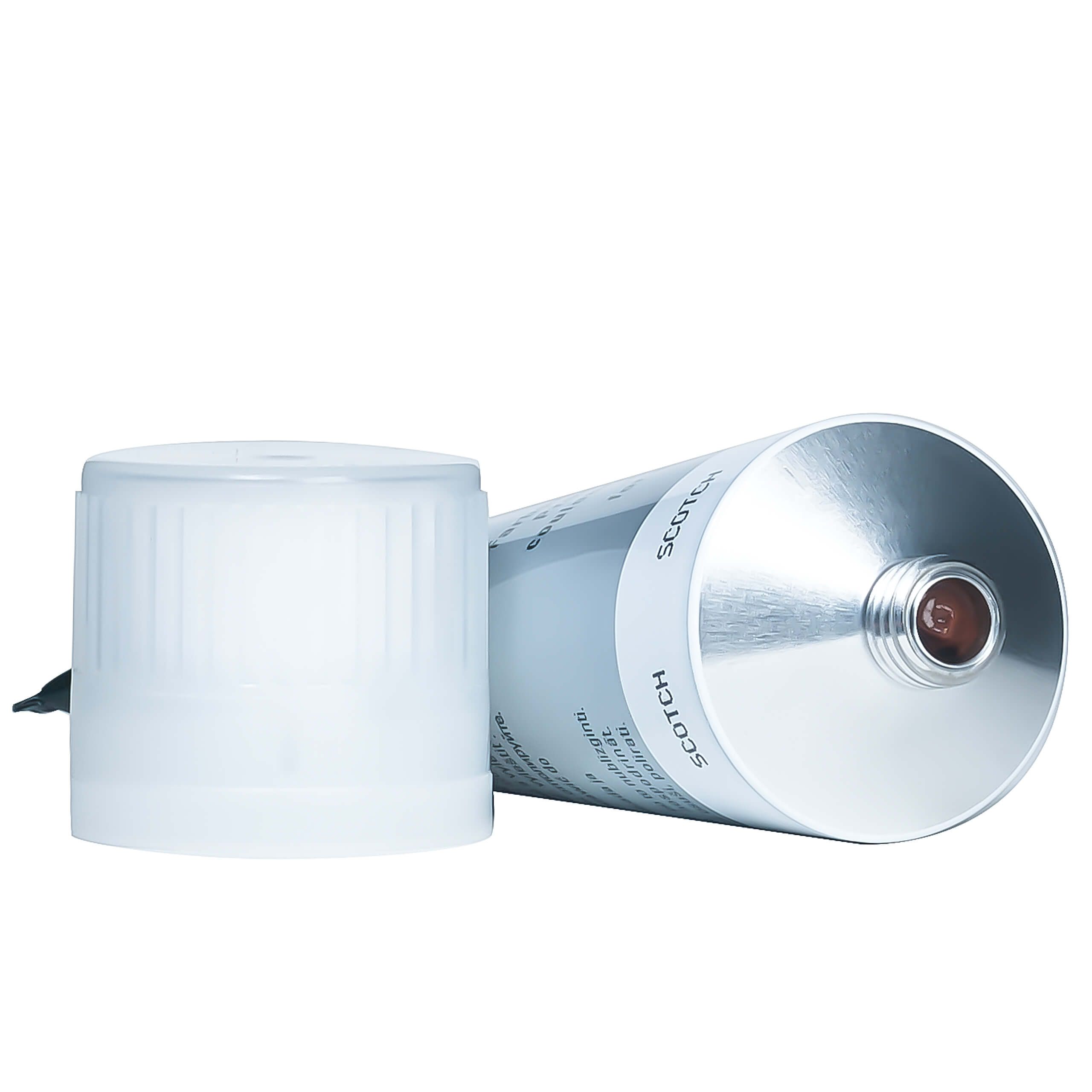 Collonil Waterstop Tube Scotch 3 Collonil Waterstop Tube Scotch - Afbeelding 3