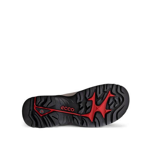 ECCO Offroad M 4 ECCO Offroad M - Afbeelding 4