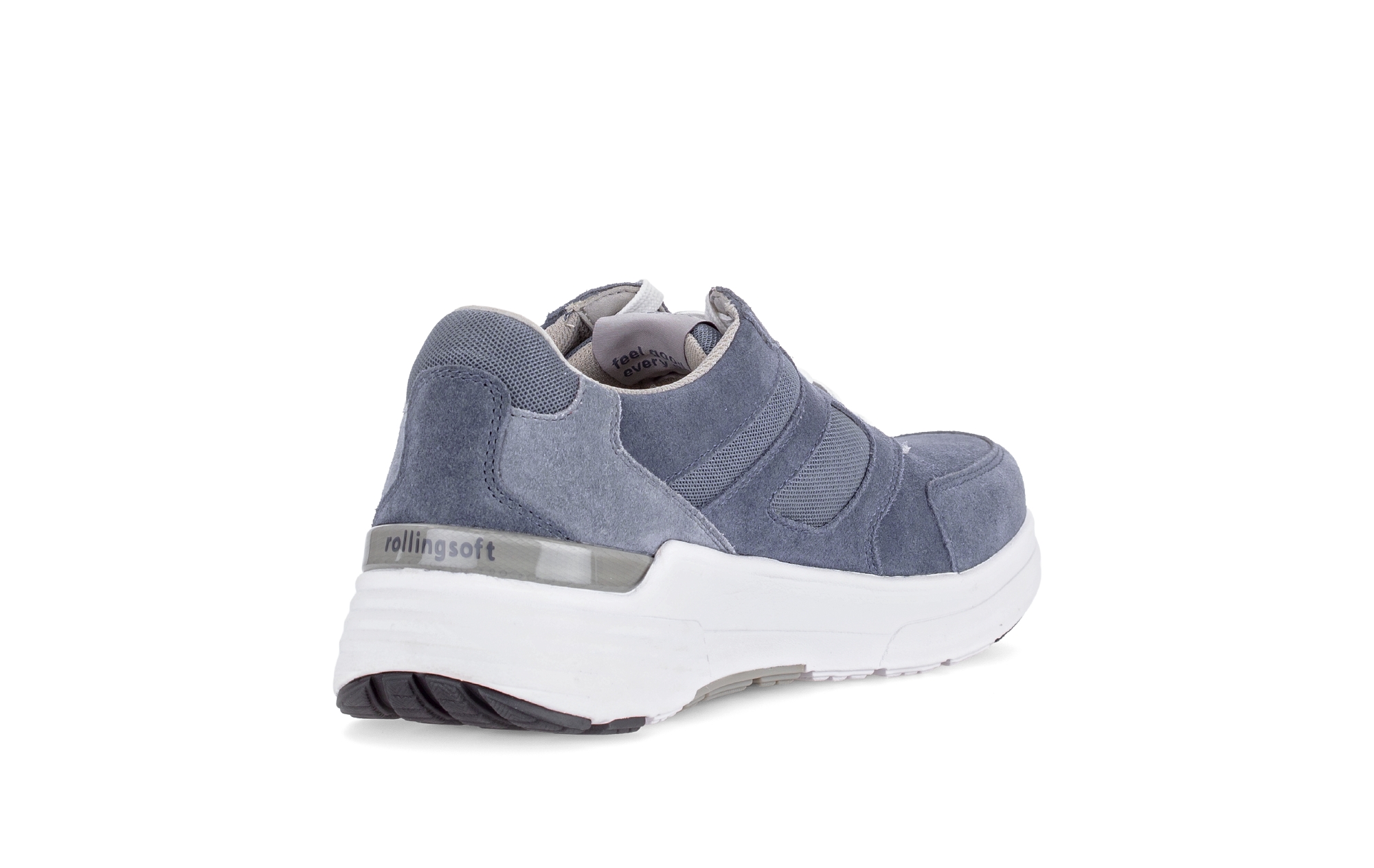 Gabor Rollingsoft Sneaker 4 Gabor Rollingsoft Sneaker - Afbeelding 4