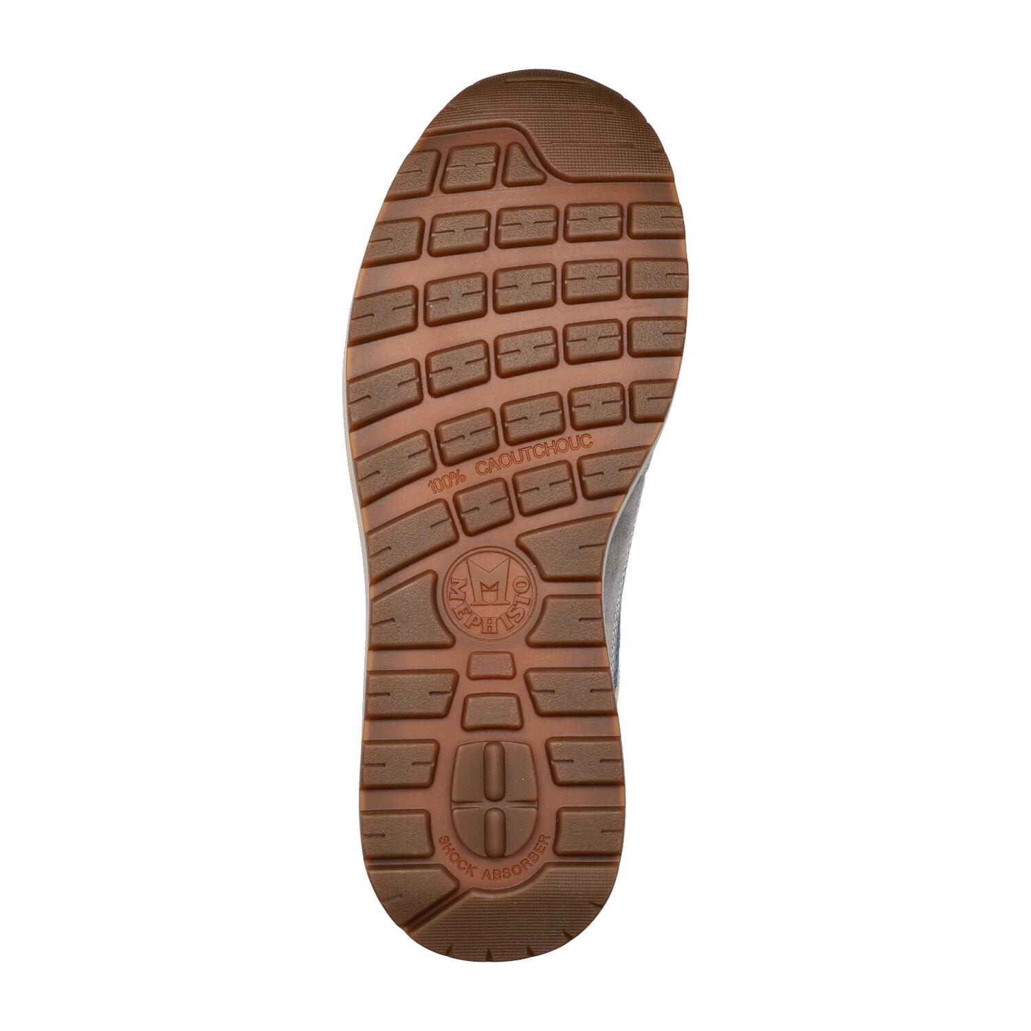 Mephisto Bradley 4 Mephisto Bradley - Afbeelding 4